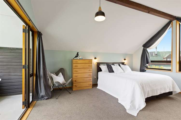 9 Payling Lane Mairehau_7