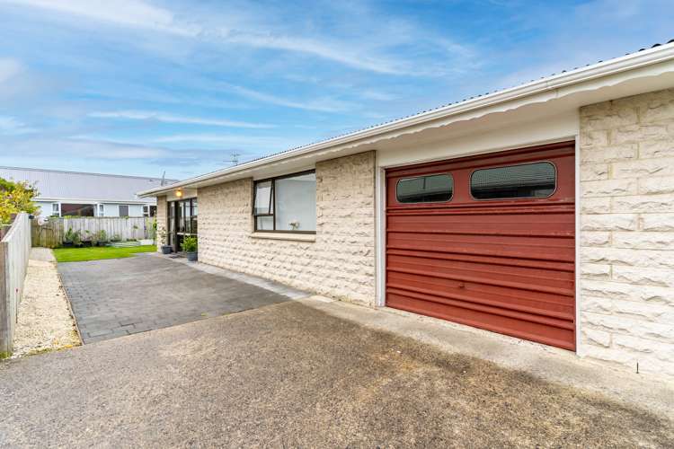 33d Tedder Street Saint Kilda_1