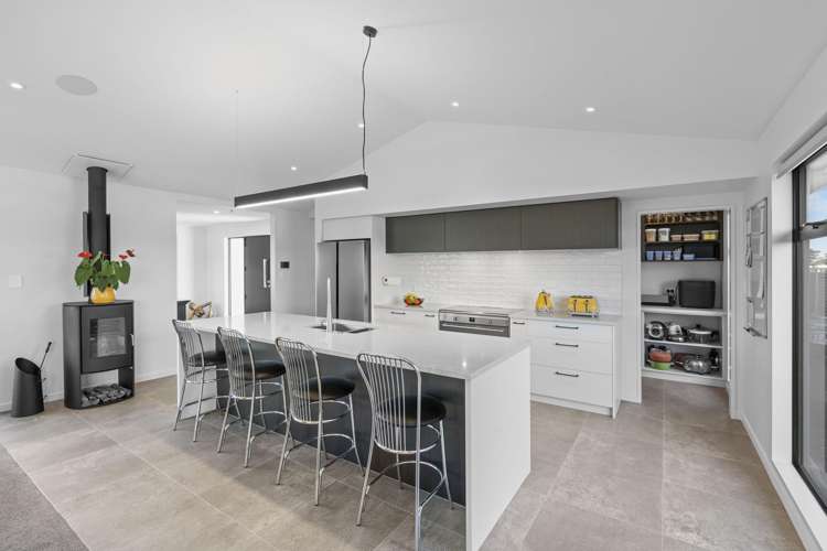 14 Merino Crescent Kirwee_10