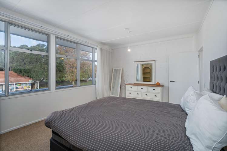 57 Albert Street Whitianga_21