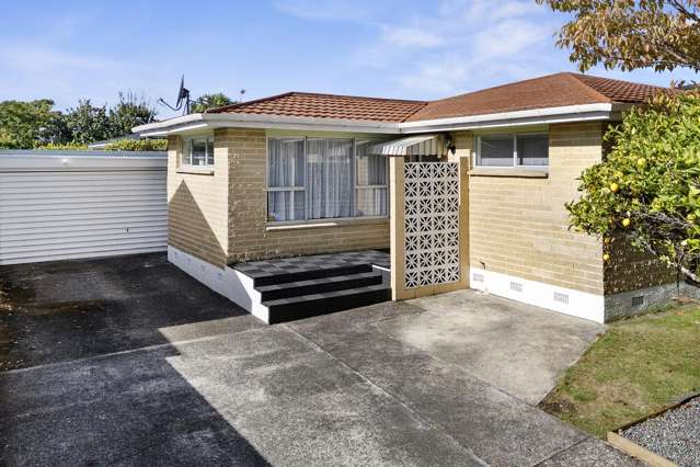 31a Ranfurly Street Trentham_1