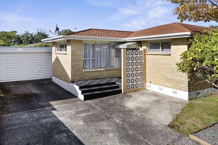 31a Ranfurly Street Trentham_1