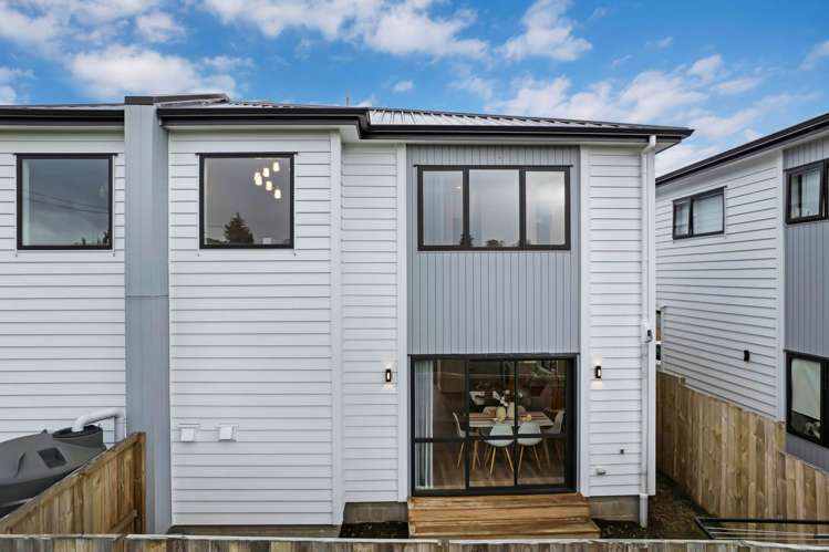 119b Coxhead Road Manurewa_11