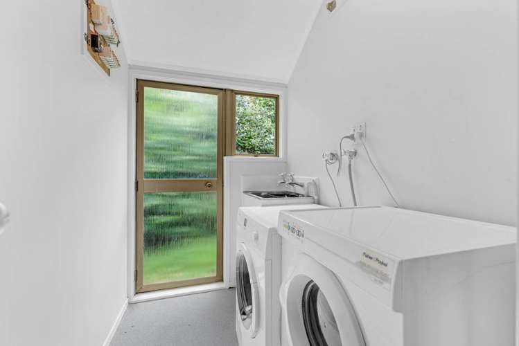 23A Karaka Street Takapuna_8