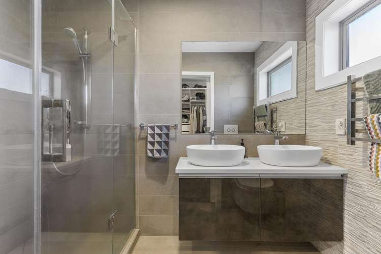 14c Crossfield Road Glendowie_11