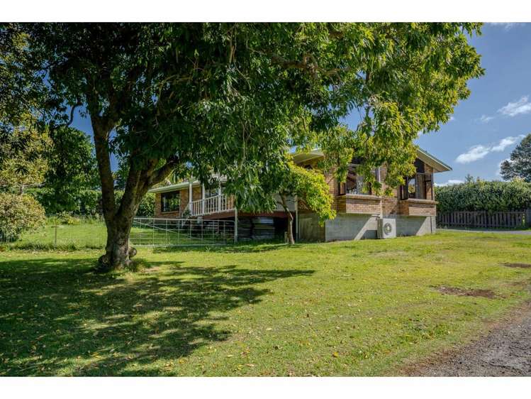 105 Hone Heke Road Kerikeri_23