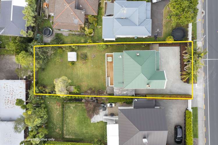 183 Mokoia Road Birkenhead_17