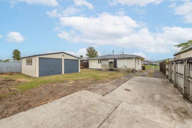 11 Tieke Place Tokoroa_1