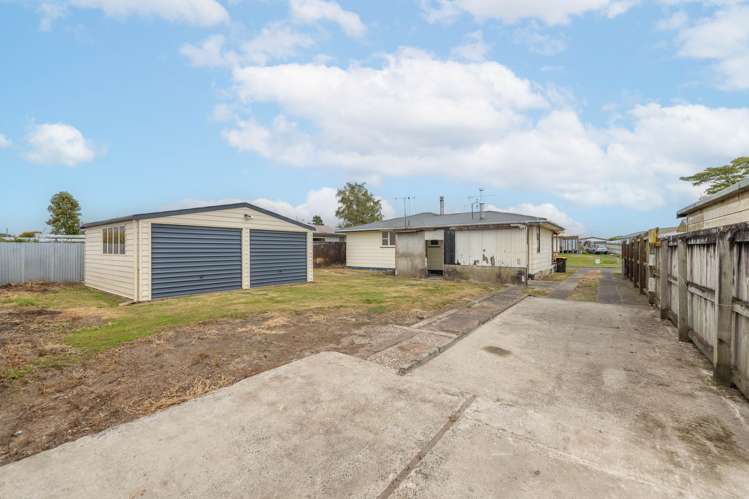 11 Tieke Place Tokoroa_1