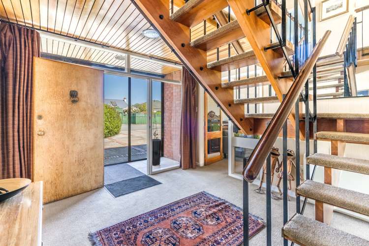 7 Guthrie Lane Gladstone_11