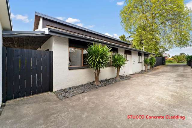 15 Taitapu Street Massey_4