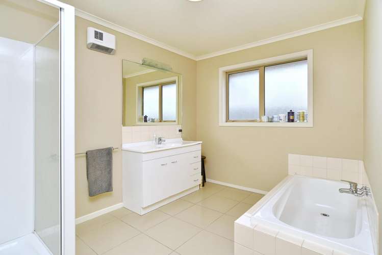 41 Factory Road Belfast_14