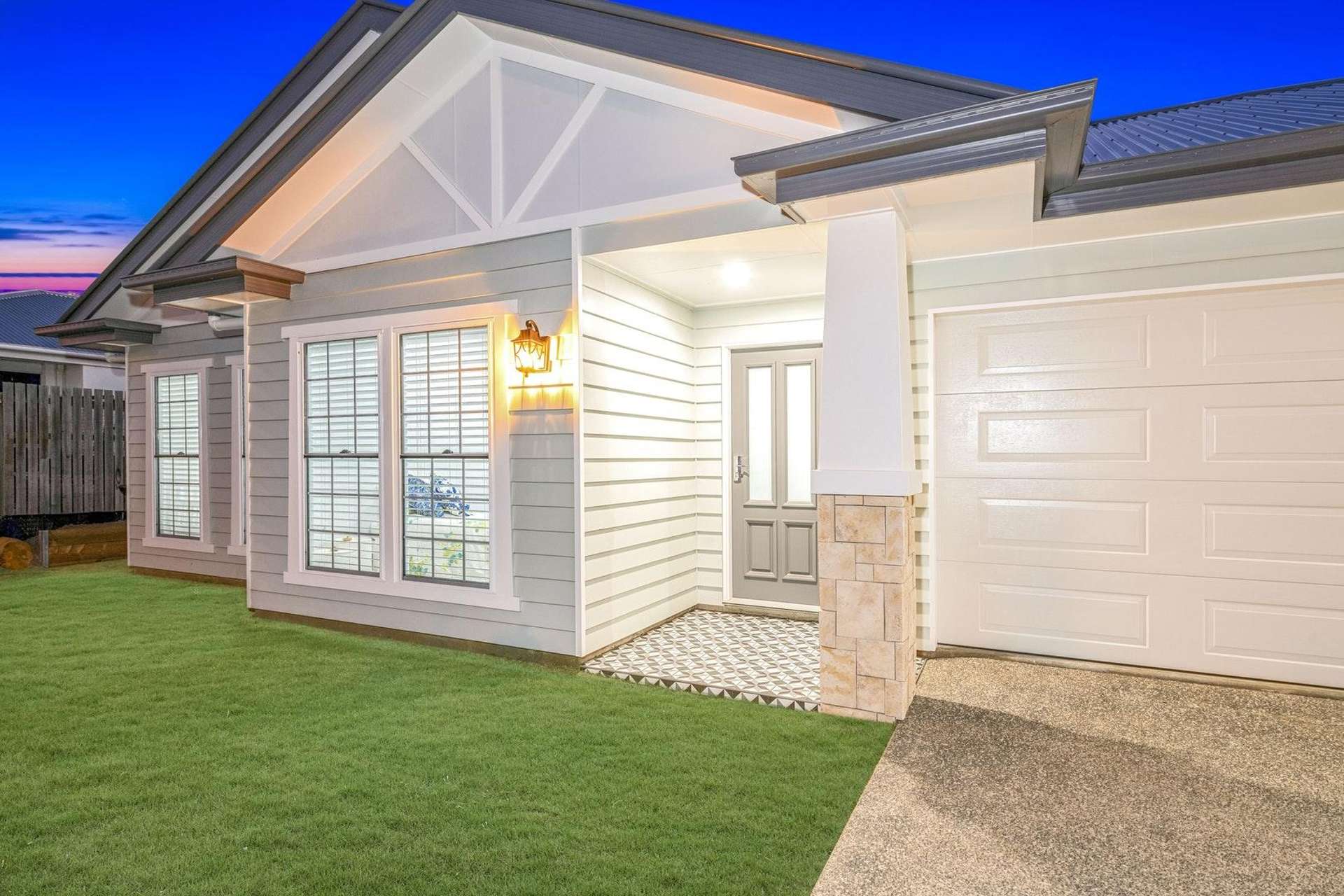 26 Karahui Road Clevedon_0