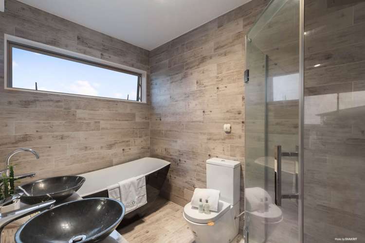 48 Caldera Drive Long Bay_22