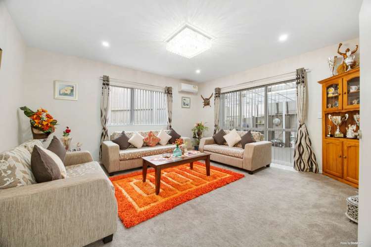 22 Savina Court Flat Bush_6