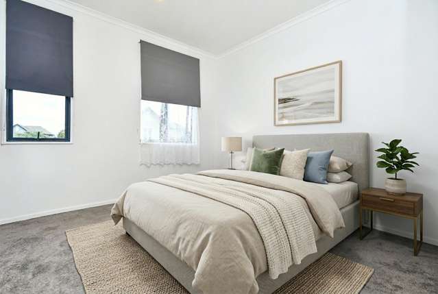 11 Saddleback Crescent Papakura_4