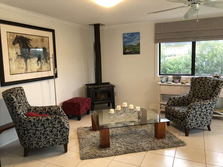 129 Matua Road Huapai_11