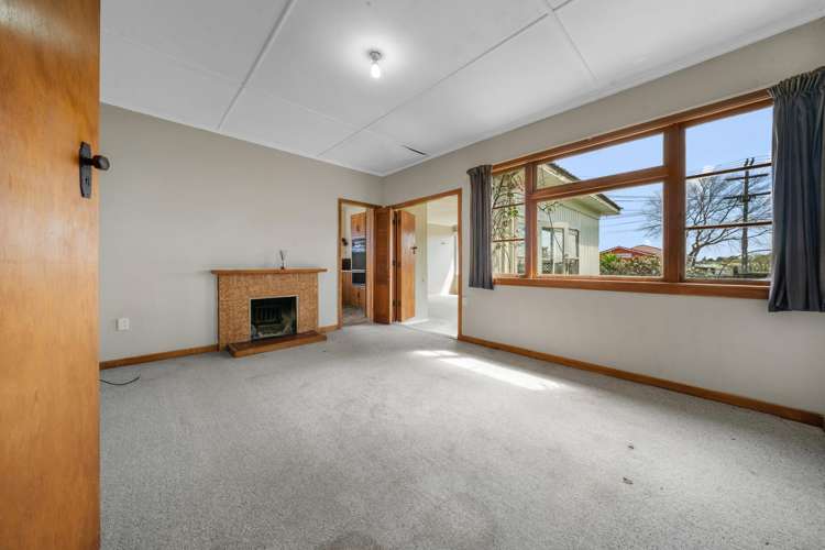 159 Tukapa Street Westown_5