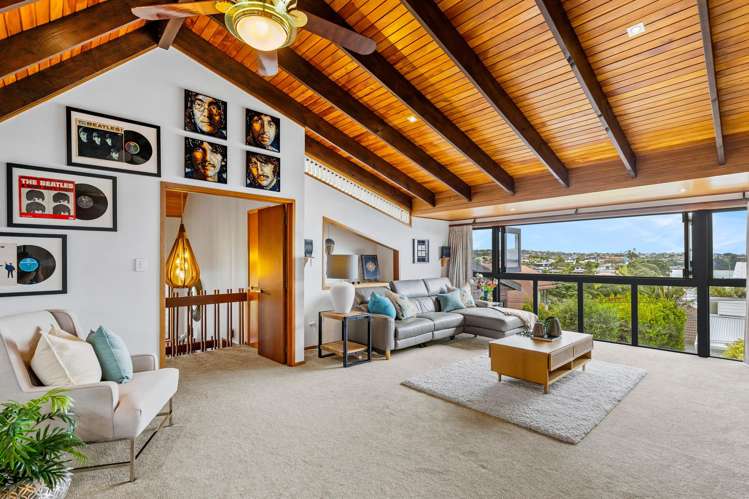 35 Rothesay Bay Road Rothesay Bay_7