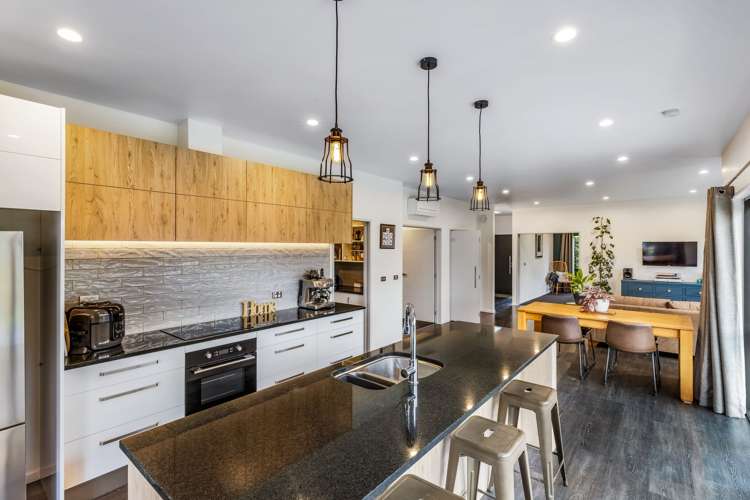 5 Bradbury Avenue Rolleston_5