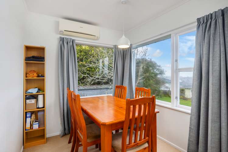 3/9 Pickens Crescent Mount Albert_13