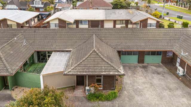 2/14 Regent Street Papatoetoe_4