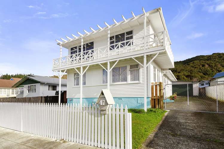 47 Hamstead Street Wainuiomata_20
