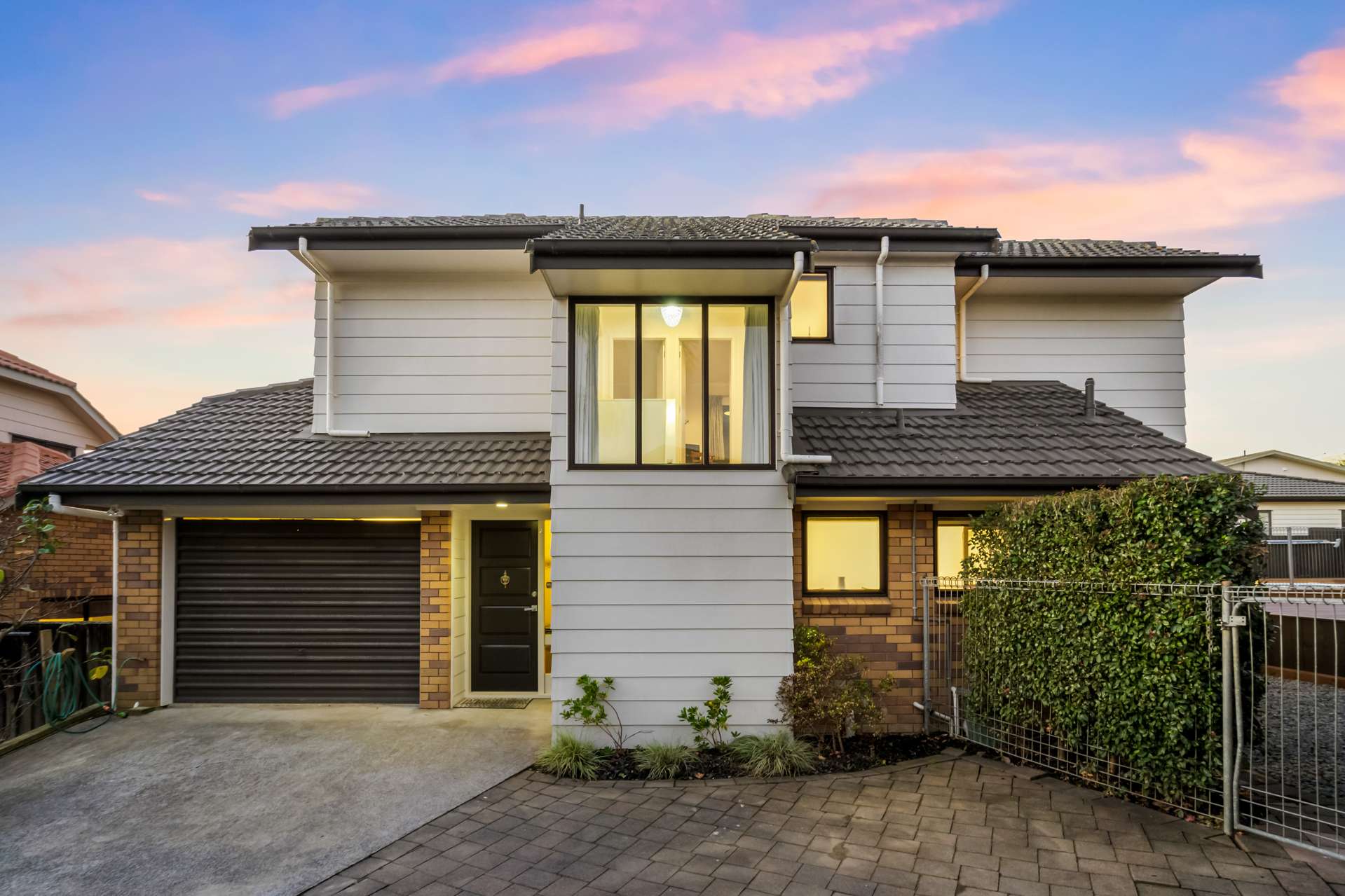 29B Gills Road Bucklands Beach_0