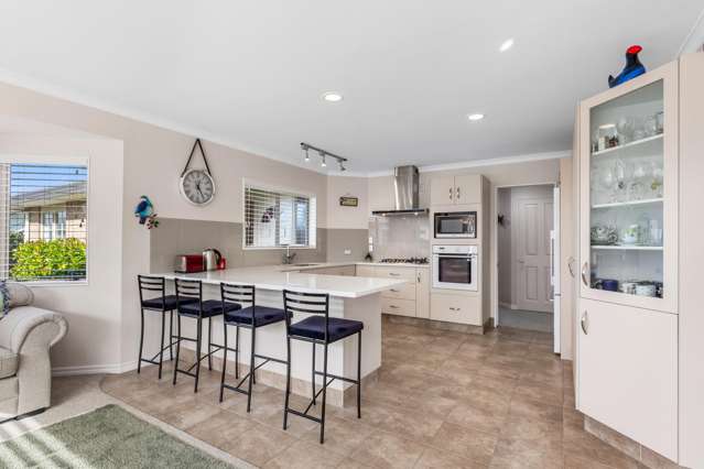 40 Fahey Avenue Mount Maunganui_2