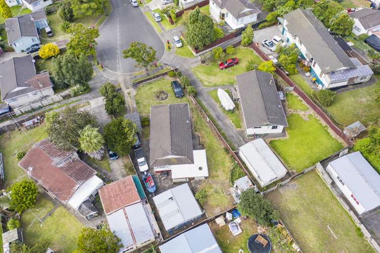 15 Ribot Place Randwick Park_14