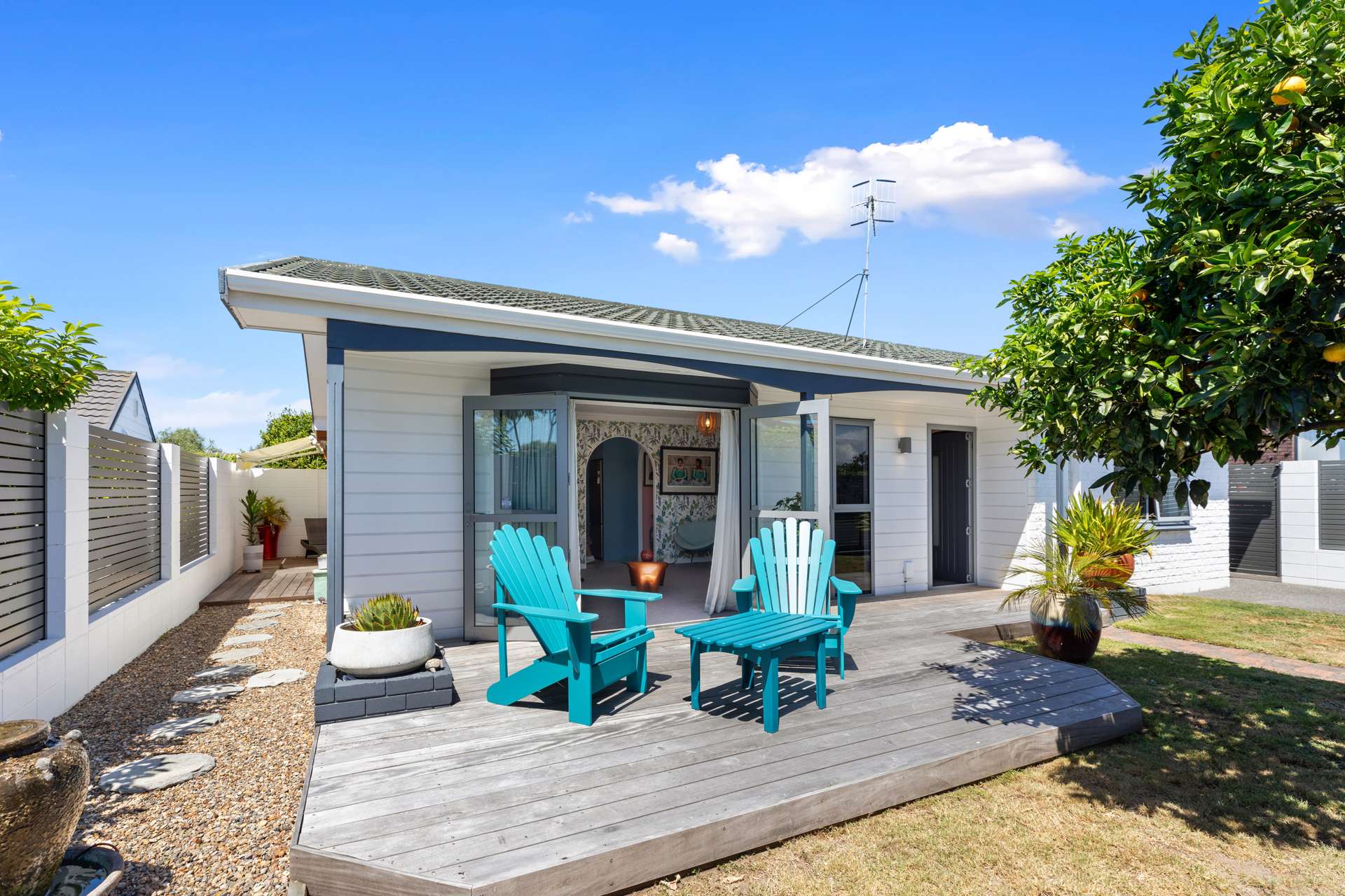 73a Ascot Road Mount Maunganui_0