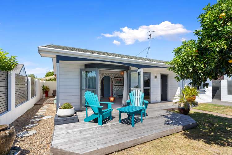 73a Ascot Road_0