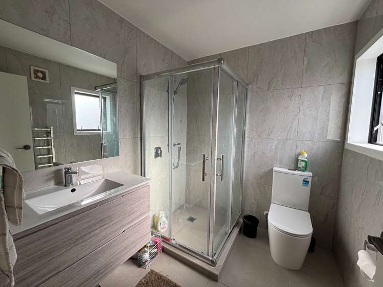 207B Fisher Parade Farm Cove_9