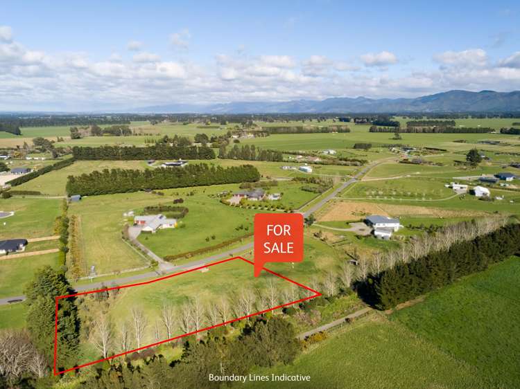 Governors Green Drive Greytown_11