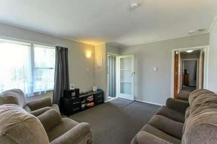 14 Totaravale Street Pukehangi_5