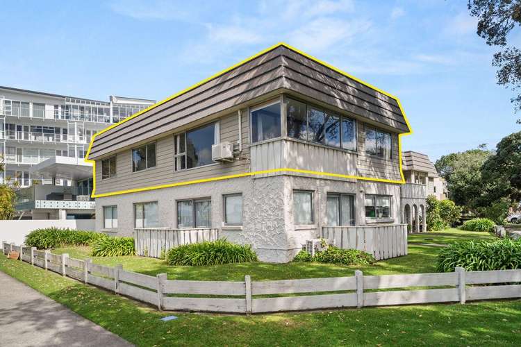 3/12 Brown Street Tauranga_0