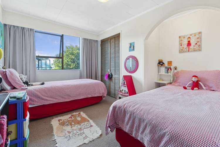 19 Waitai Road Ostend_8