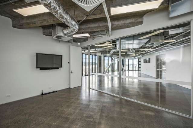 12 St Marks Road Remuera_3