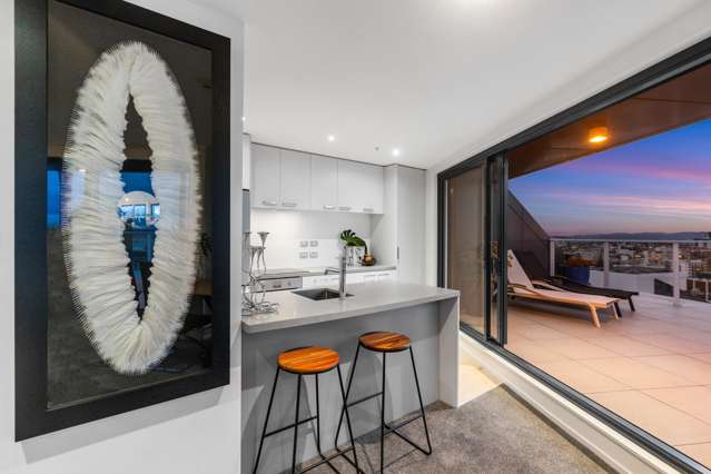 2602/8 Airedale Street Auckland Central_2