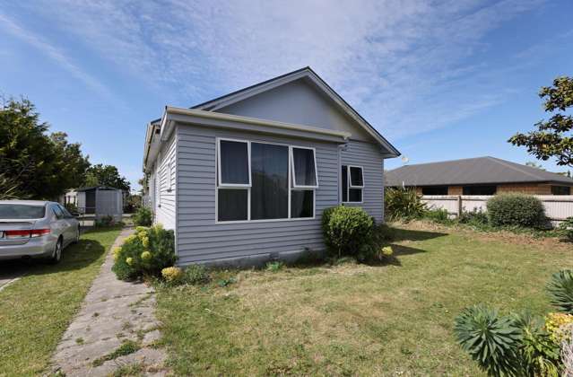 76 Eton Street Hampstead_2