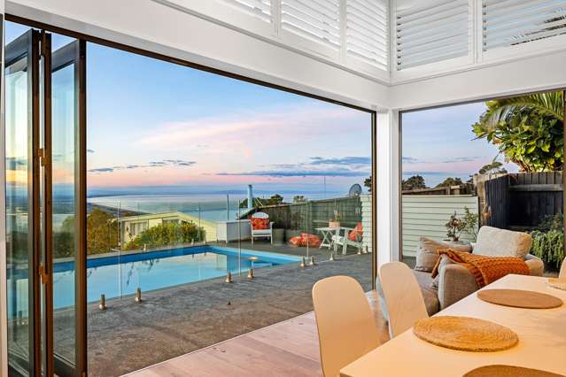 115 Panorama Road Clifton_4