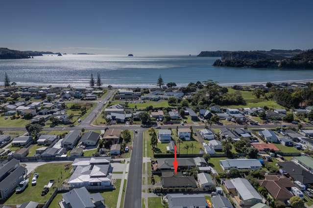 9 Park Lane Whitianga_1