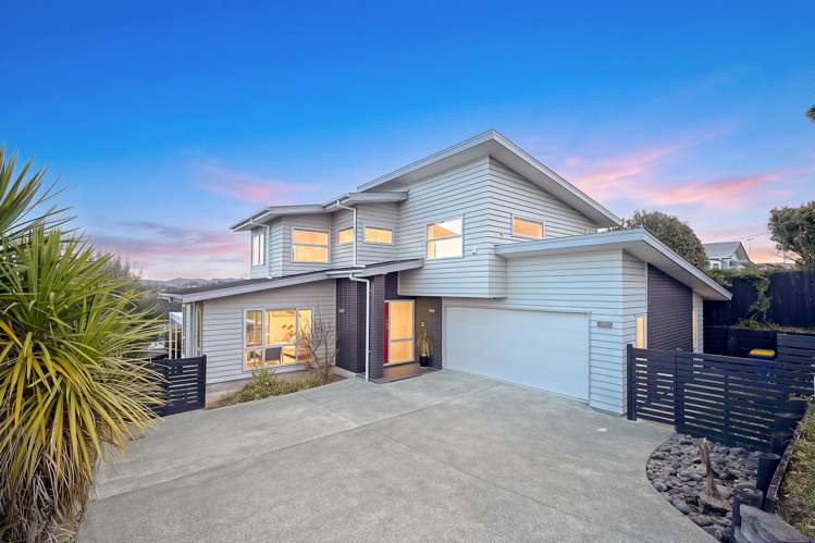240 Sturges Road Henderson_0
