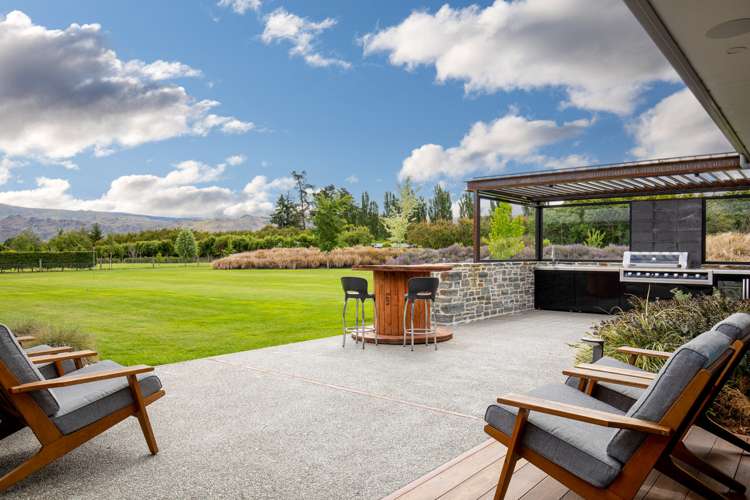 554b Dunstan Road Alexandra_20