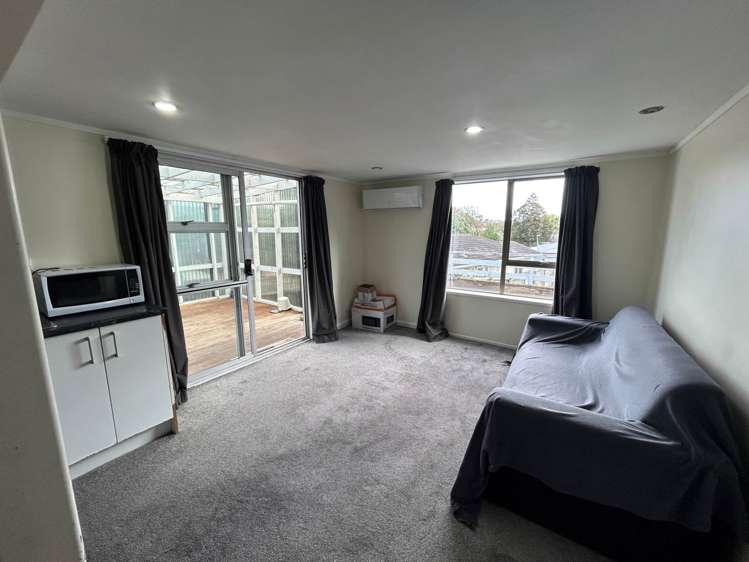 54 Mary Dreaver Street New Windsor_16