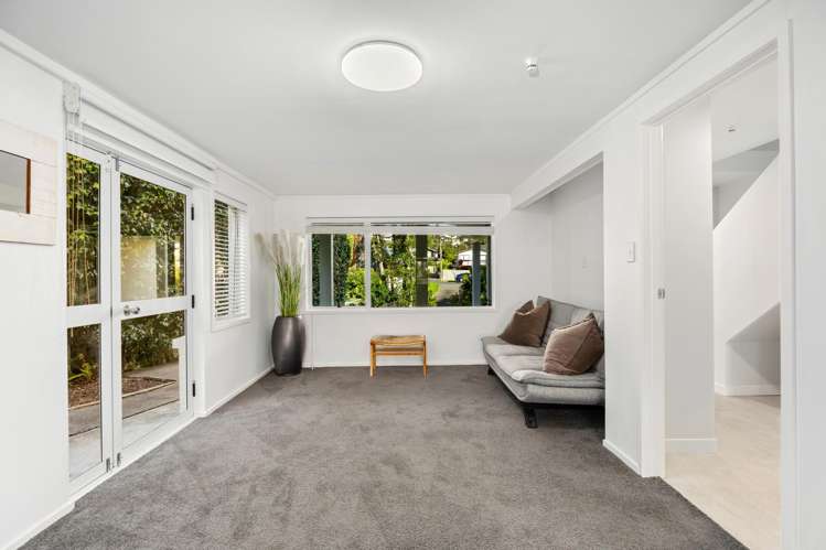 19 Sandown Road Rothesay Bay_21