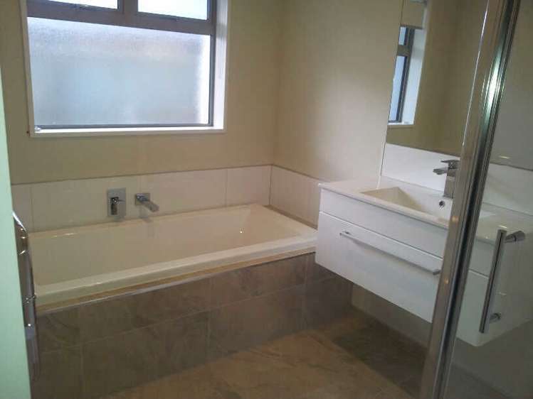 17 Stern Crescent Rolleston_6