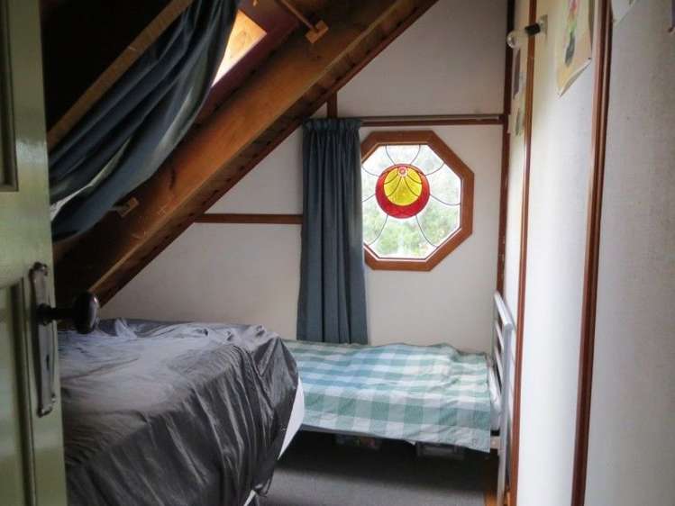 2 Kotuku Street Te Aroha_45