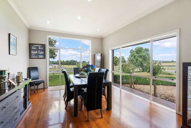 145 Hart Road Pukekohe_6