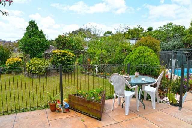 3 Freshney Place Hillpark_4